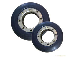 UL݆̥ʽ(li��n)�S����݆̥�w